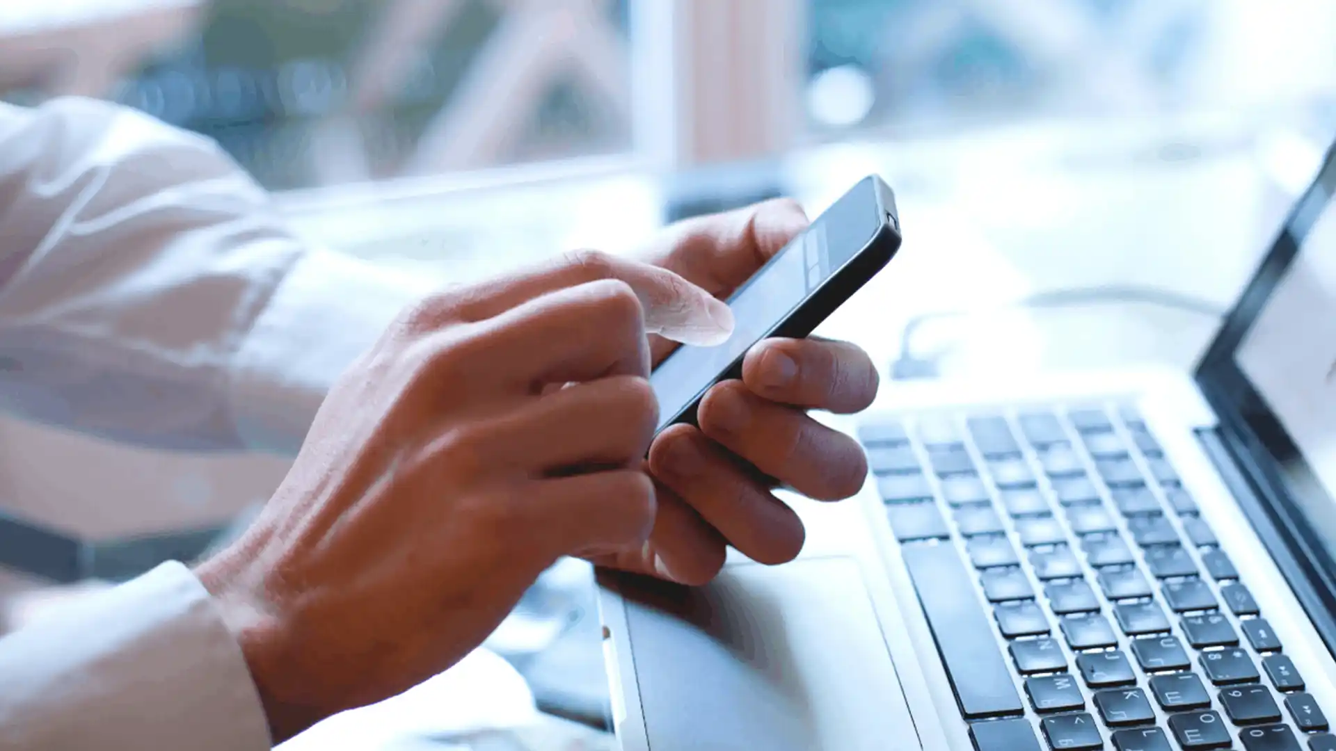 Cara Transfer Kredit Celcom ke Celcom