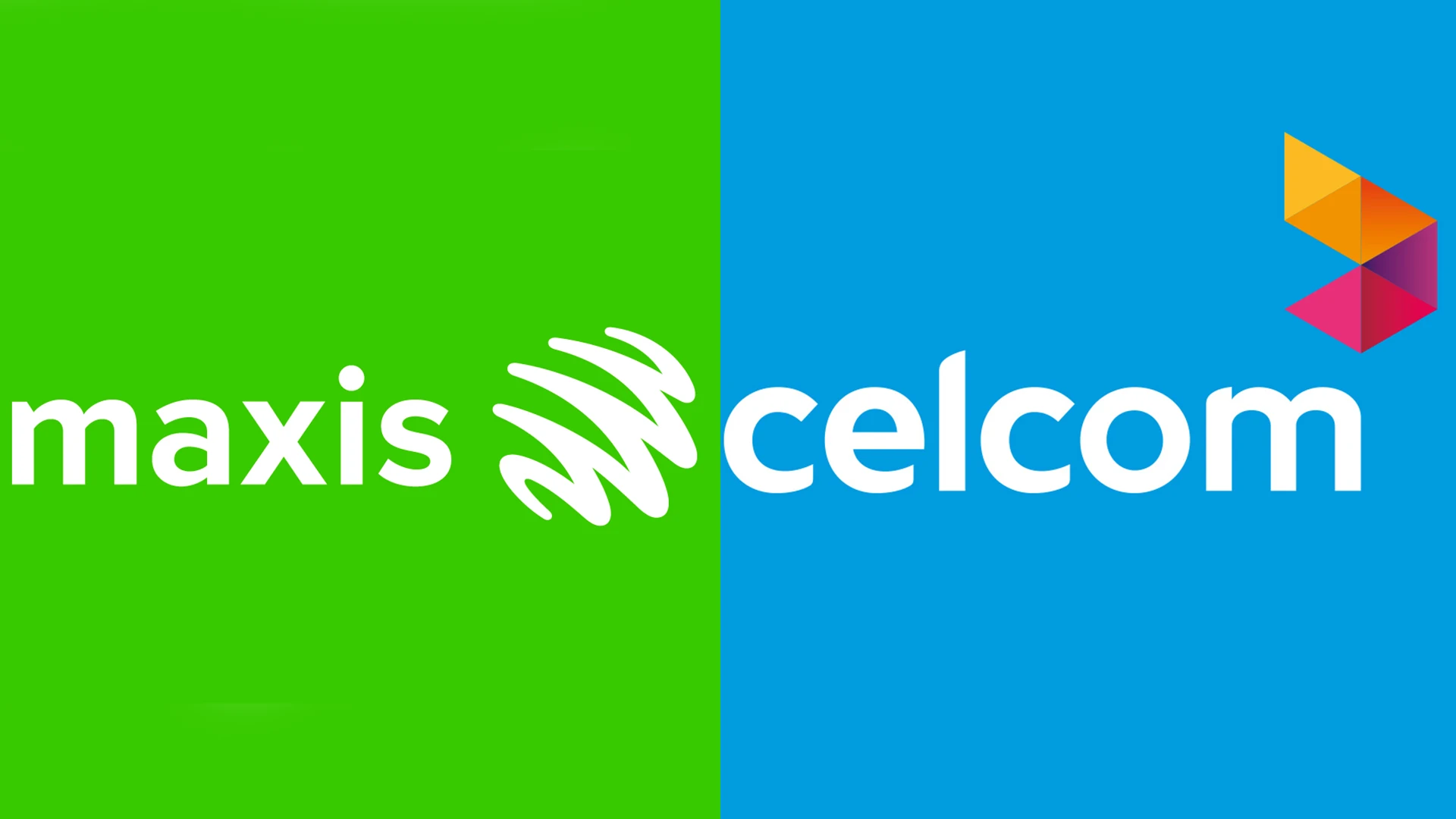 Cara Tukar Maxis ke Celcom Tanpa Tukar Nombor