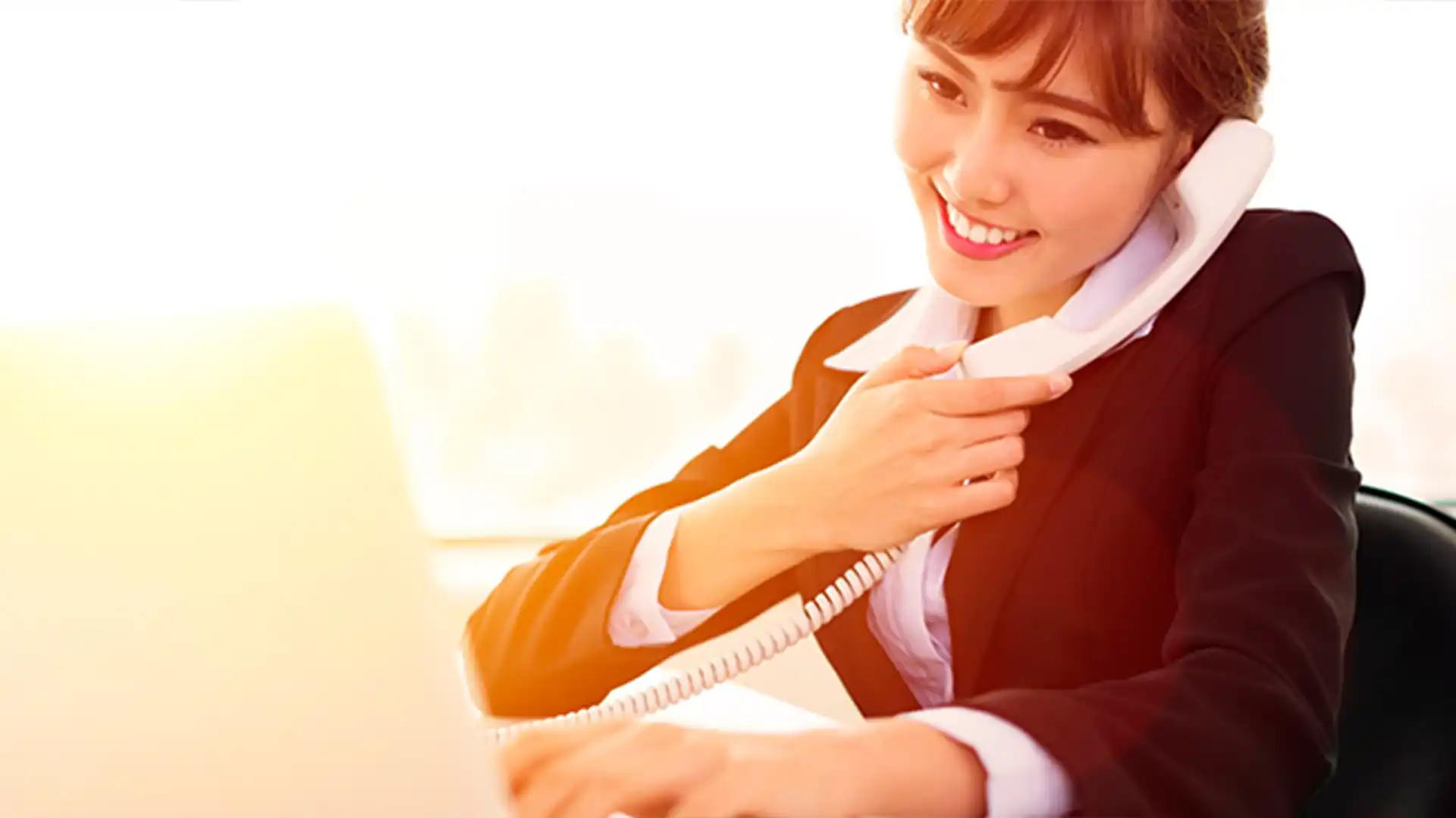 MayBank Customer Service 24 Hours