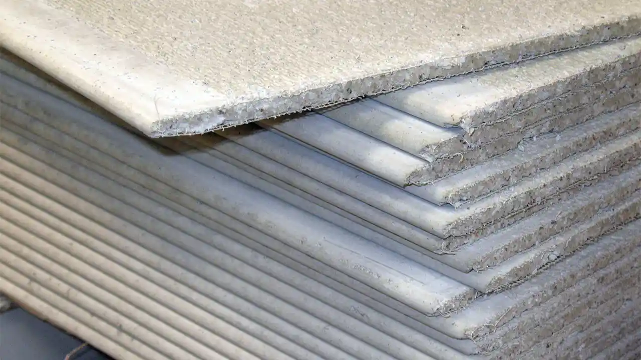 Harga Simen Board Dinding, Lantai dan Ceiling