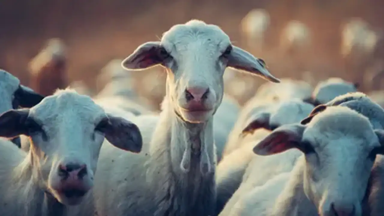 Harga Kambing Aqiqah Siap Masak Malaysia