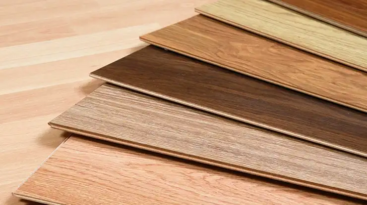 Harga Papan Plywood Tebal Sekeping di Malaysia