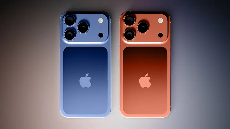 Harga iPhone 17 Malaysia, Varian dan Tarikh Jualan