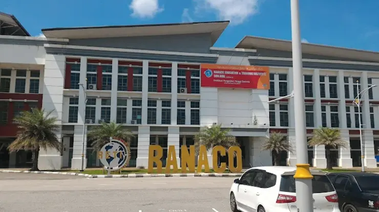 Syarat Kemasukan Ranaco, Yuran, Bantuan & Keburukan