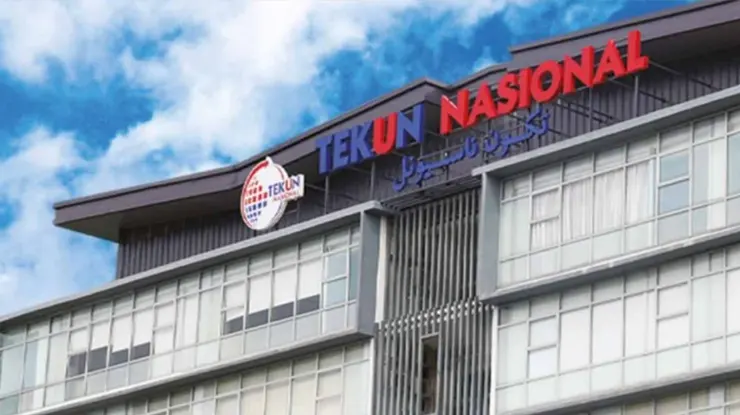 Keburukan Pinjaman TEKUN, Risiko dan Caj Tersembunyi