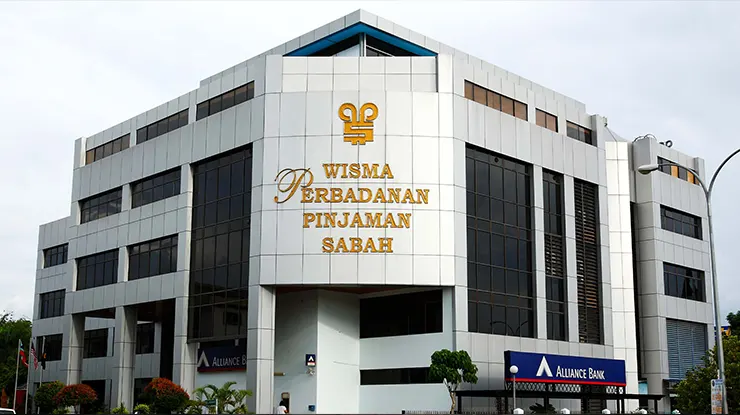 Kelayakan Pinjaman Sabah Credit, Jadual & Semakan