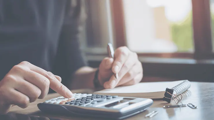 Overlap Pinjaman Peribadi Bank Rakyat Terkini